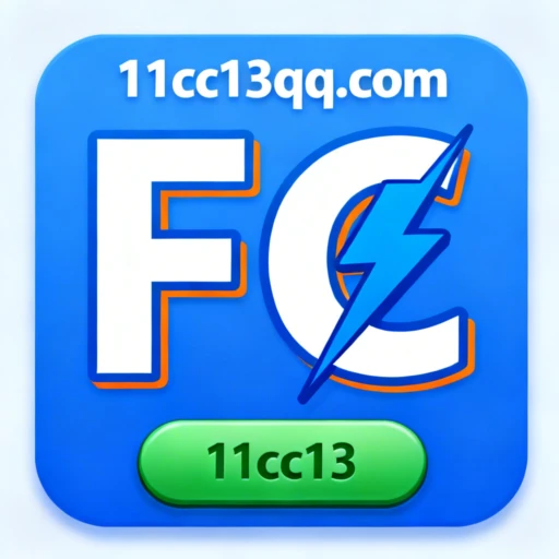 11cc13 logo