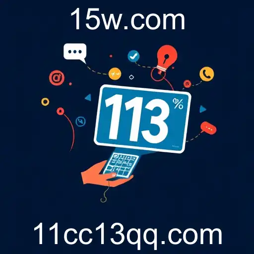 A Arte da Promoção: Estratégias Eficazes com o Código 11cc13