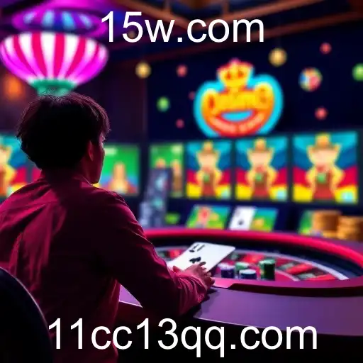 Jogo Responsável: Entendendo a Importância