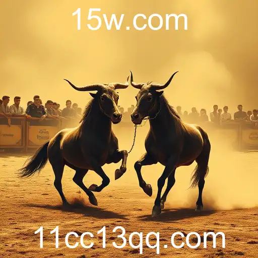 Rinha de Galos: Tradição Cultural ou Prática Cruel?